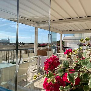 Hotel Giacomazzo